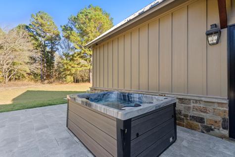 585 Cr 3806 Bullard TX 75757