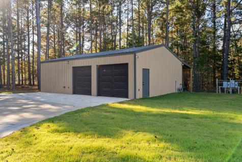 585 Cr 3806 Bullard TX 75757
