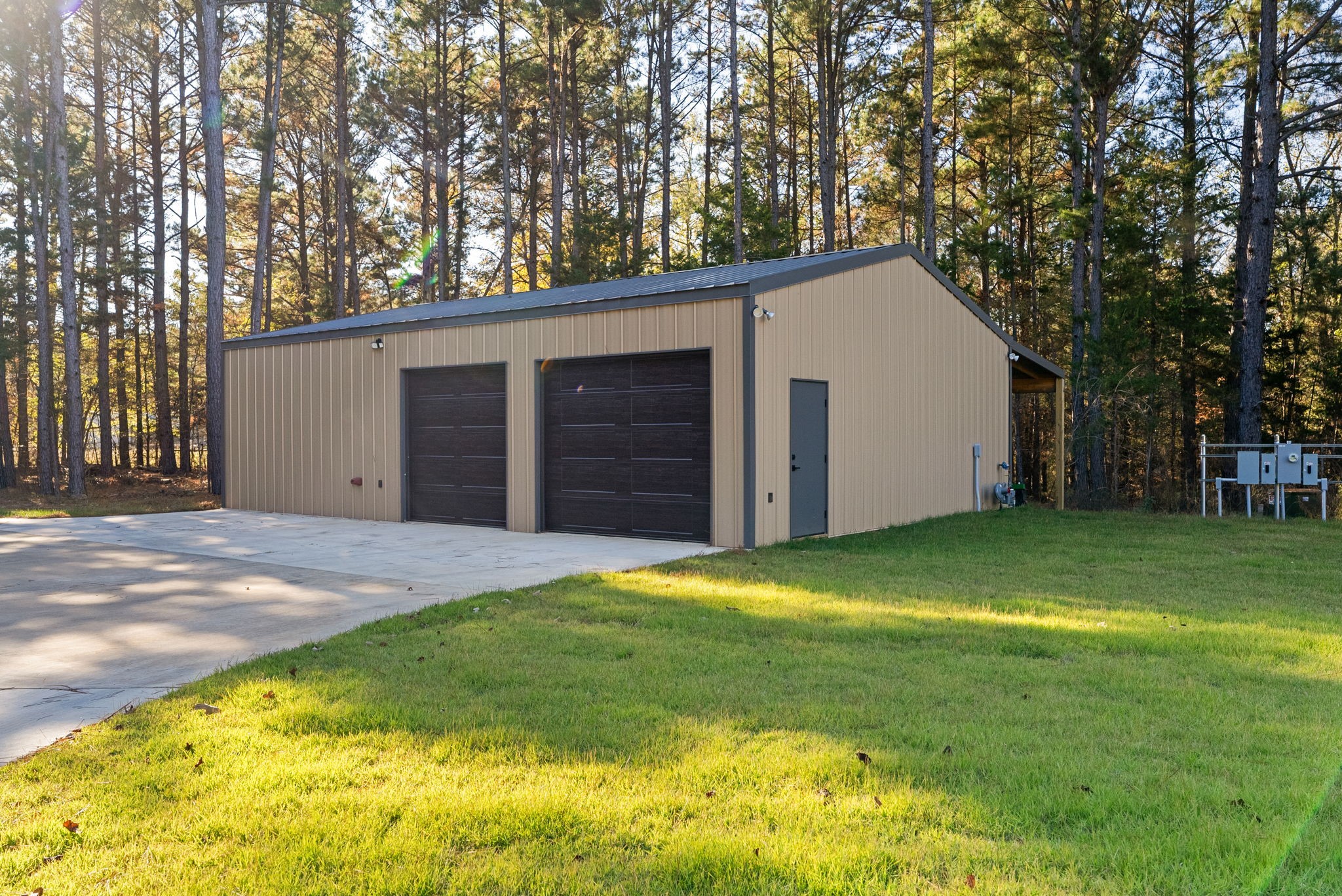 585 Cr 3806 Bullard TX 75757