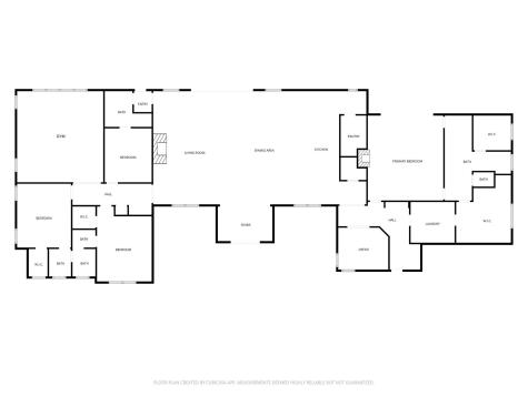 585 Cr 3806 Bullard TX 75757