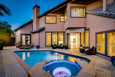5843 Coolwater Cove Dallas TX 75252