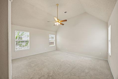 5105 Gulfport Drive Rowlett TX 75088