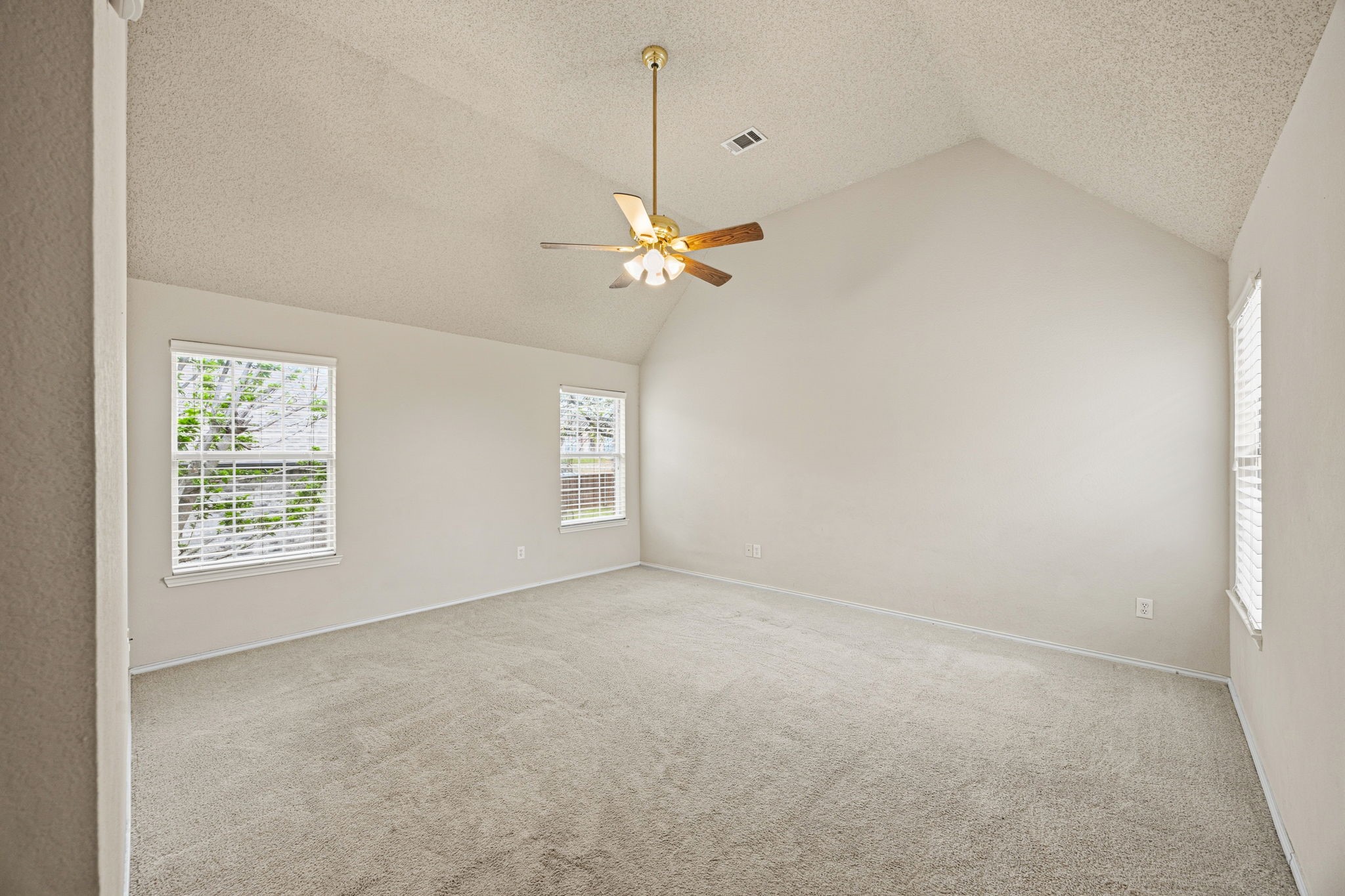 5105 Gulfport Drive Rowlett TX 75088