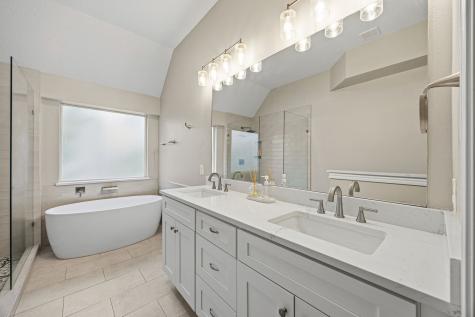 5105 Gulfport Drive Rowlett TX 75088