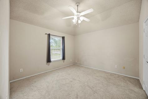 5105 Gulfport Drive Rowlett TX 75088