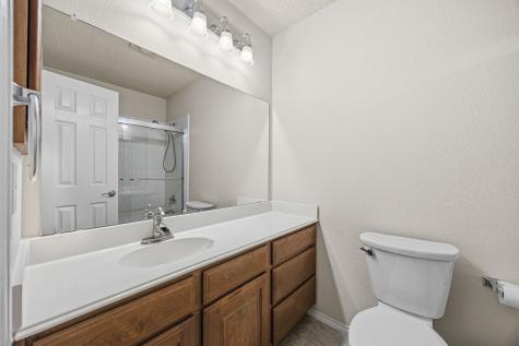 5105 Gulfport Drive Rowlett TX 75088