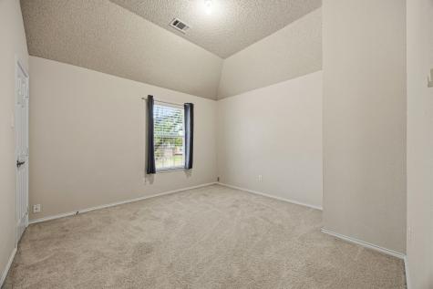 5105 Gulfport Drive Rowlett TX 75088