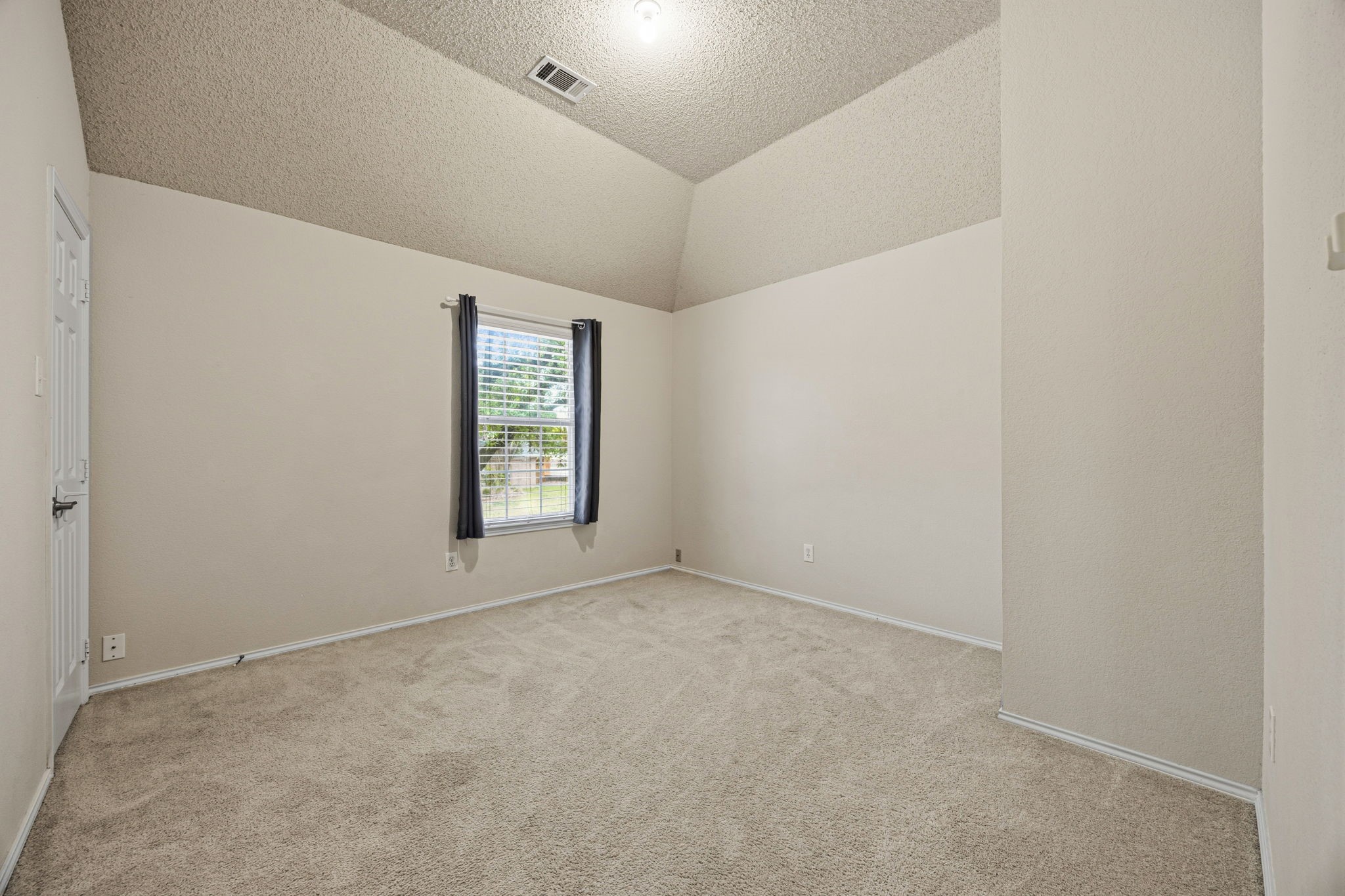 5105 Gulfport Drive Rowlett TX 75088
