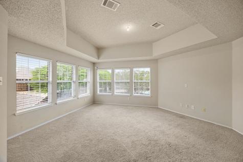 5105 Gulfport Drive Rowlett TX 75088