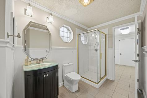 5105 Gulfport Drive Rowlett TX 75088