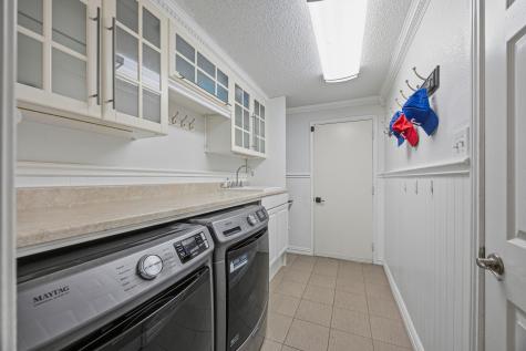 5105 Gulfport Drive Rowlett TX 75088