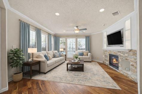 5105 Gulfport Drive Rowlett TX 75088