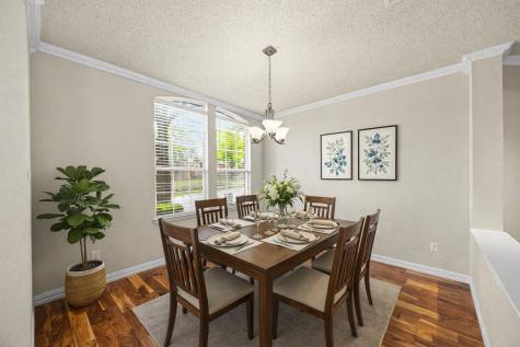 5105 Gulfport Drive Rowlett TX 75088