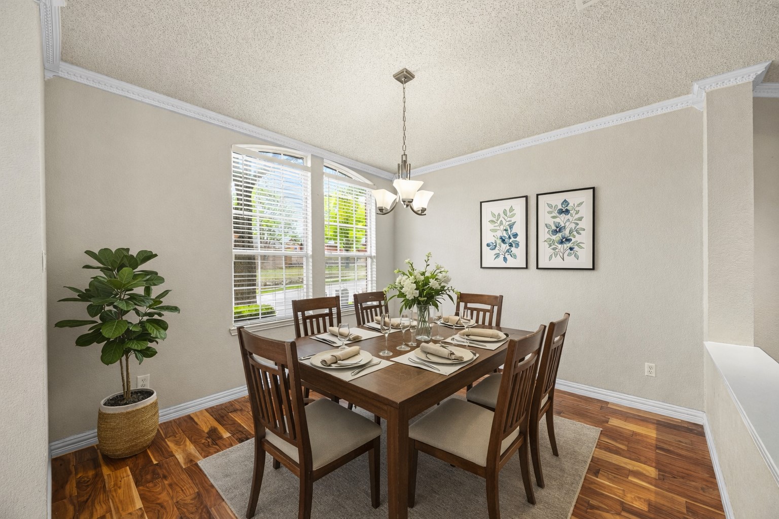 5105 Gulfport Drive Rowlett TX 75088