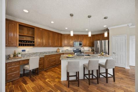 5105 Gulfport Drive Rowlett TX 75088