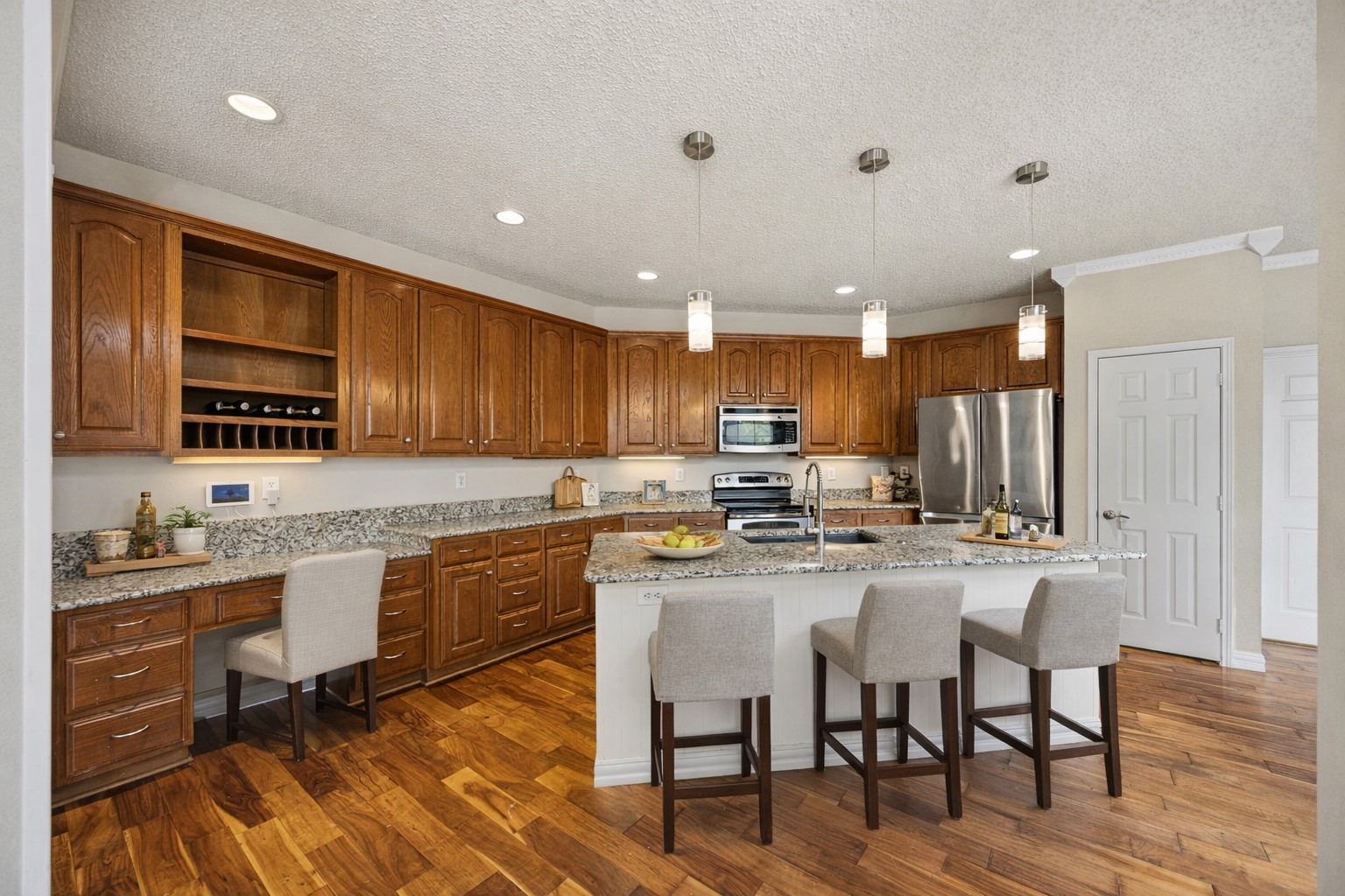 5105 Gulfport Drive Rowlett TX 75088