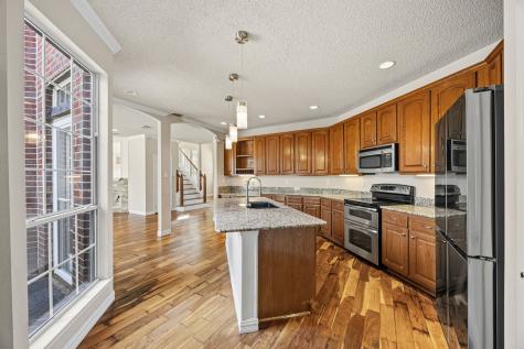 5105 Gulfport Drive Rowlett TX 75088