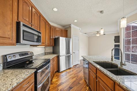 5105 Gulfport Drive Rowlett TX 75088