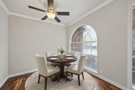 5105 Gulfport Drive Rowlett TX 75088