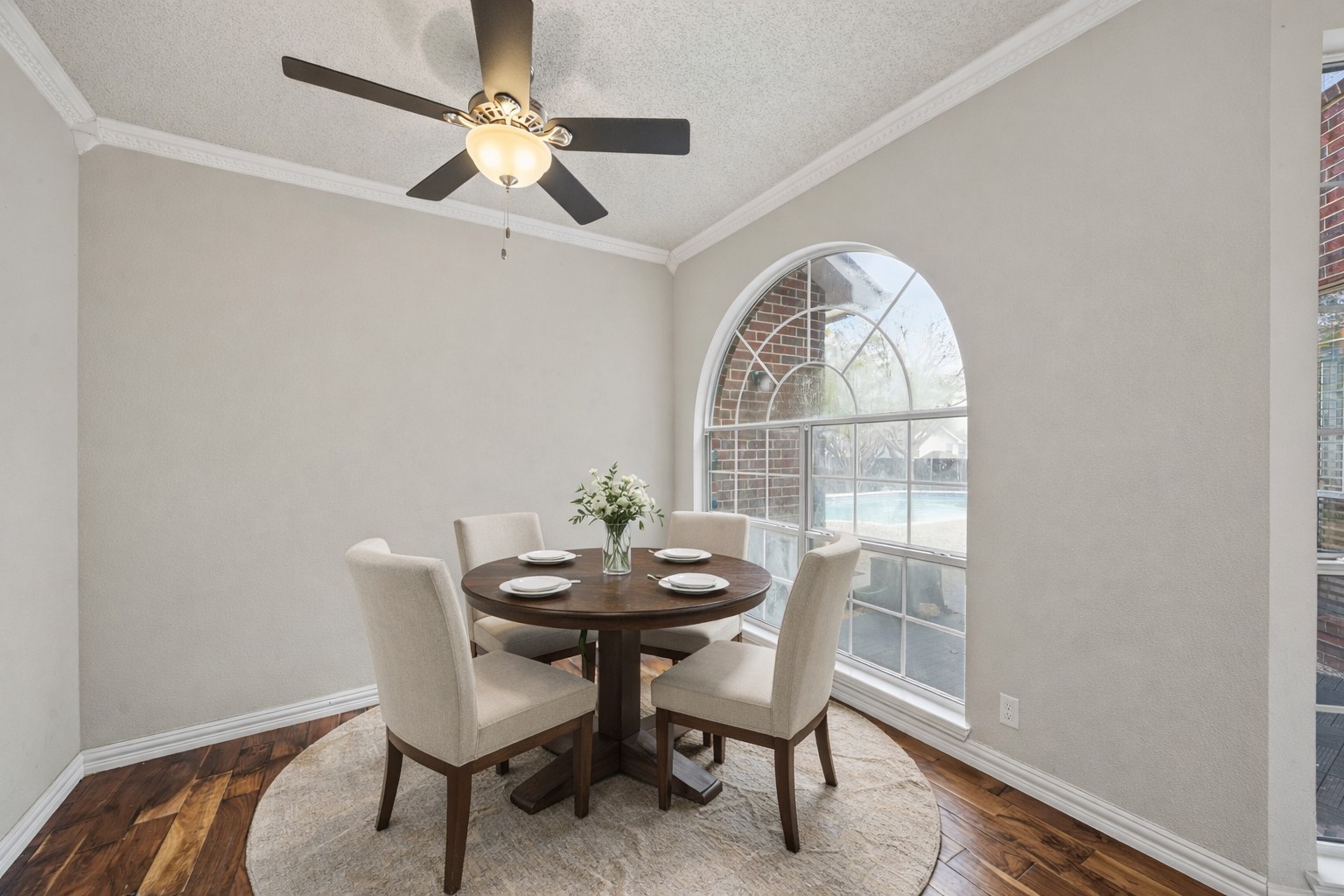 5105 Gulfport Drive Rowlett TX 75088