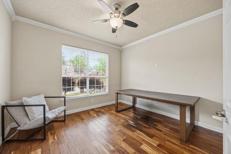5105 Gulfport Drive Rowlett TX 75088