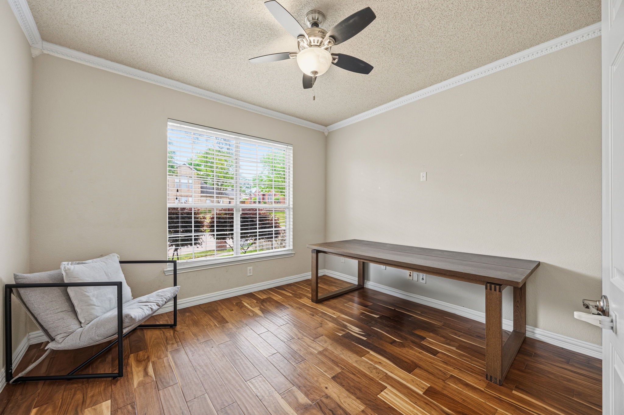 5105 Gulfport Drive Rowlett TX 75088