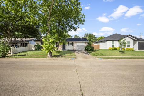 6341 Leaning Oaks Street Dallas TX 75241