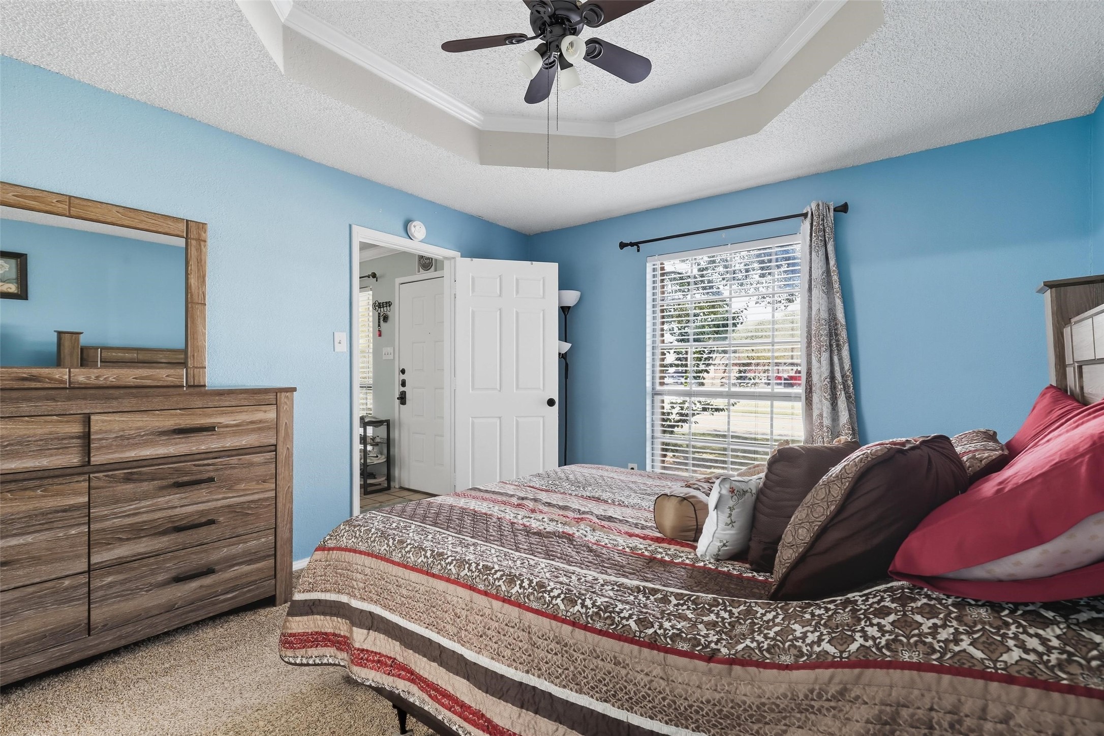 5616 Westchase Drive North Richland Hills TX 76180