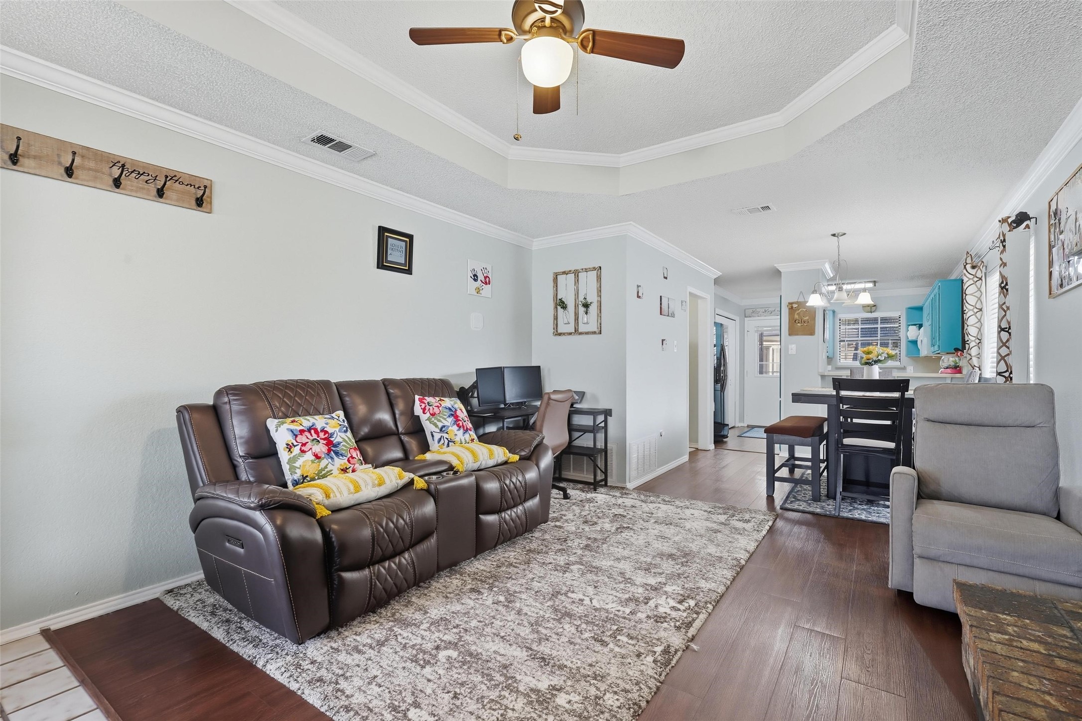 5616 Westchase Drive North Richland Hills TX 76180