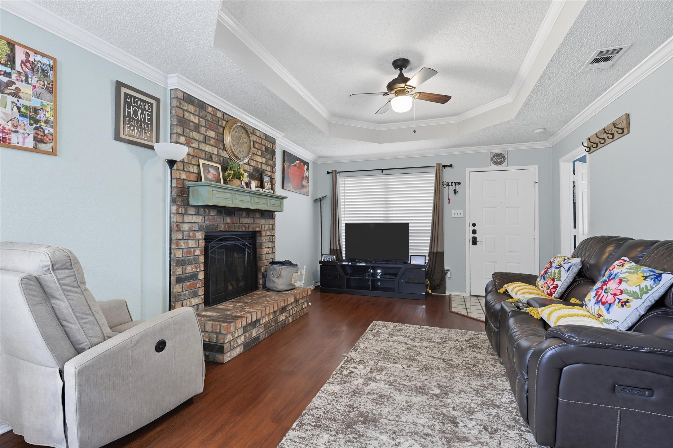 5616 Westchase Drive North Richland Hills TX 76180