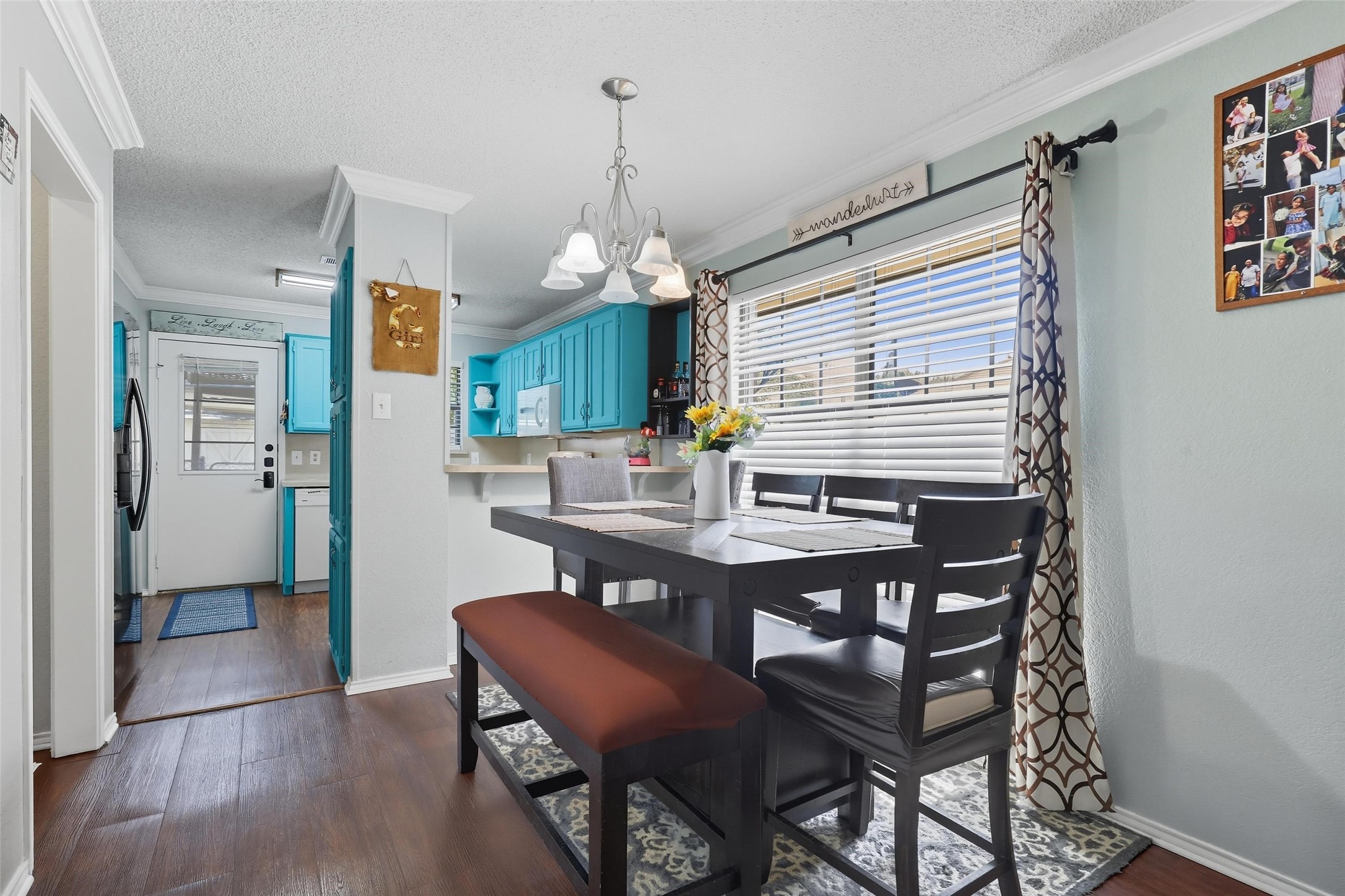 5616 Westchase Drive North Richland Hills TX 76180