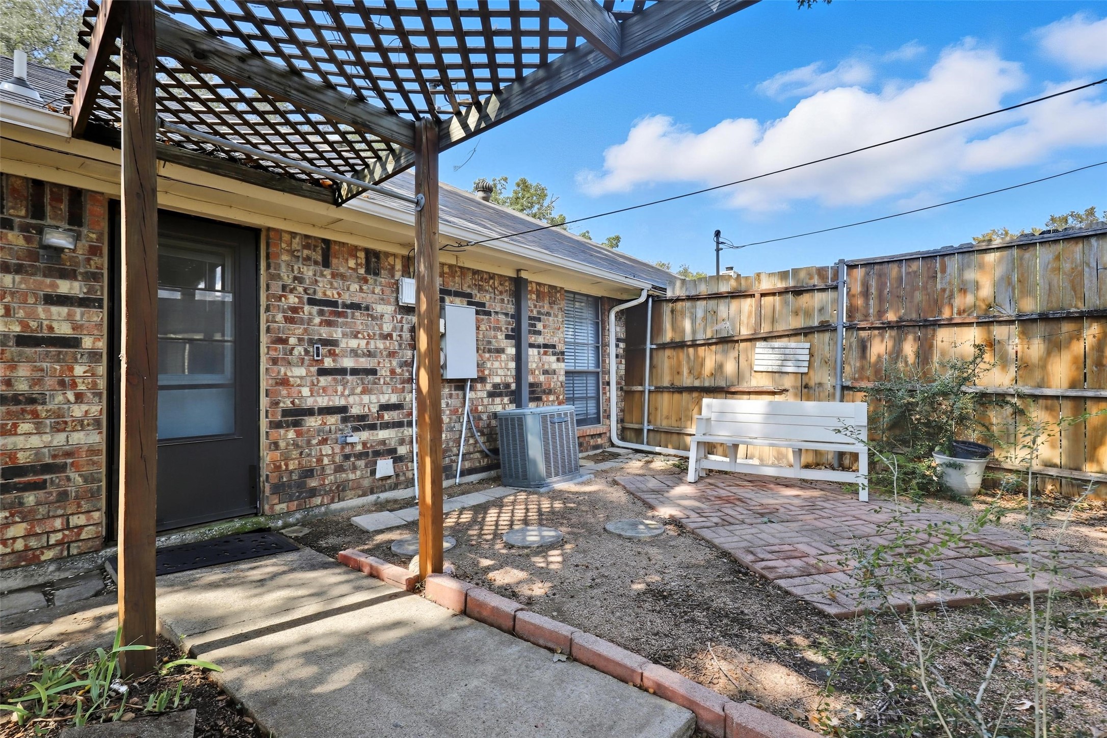 5616 Westchase Drive North Richland Hills TX 76180