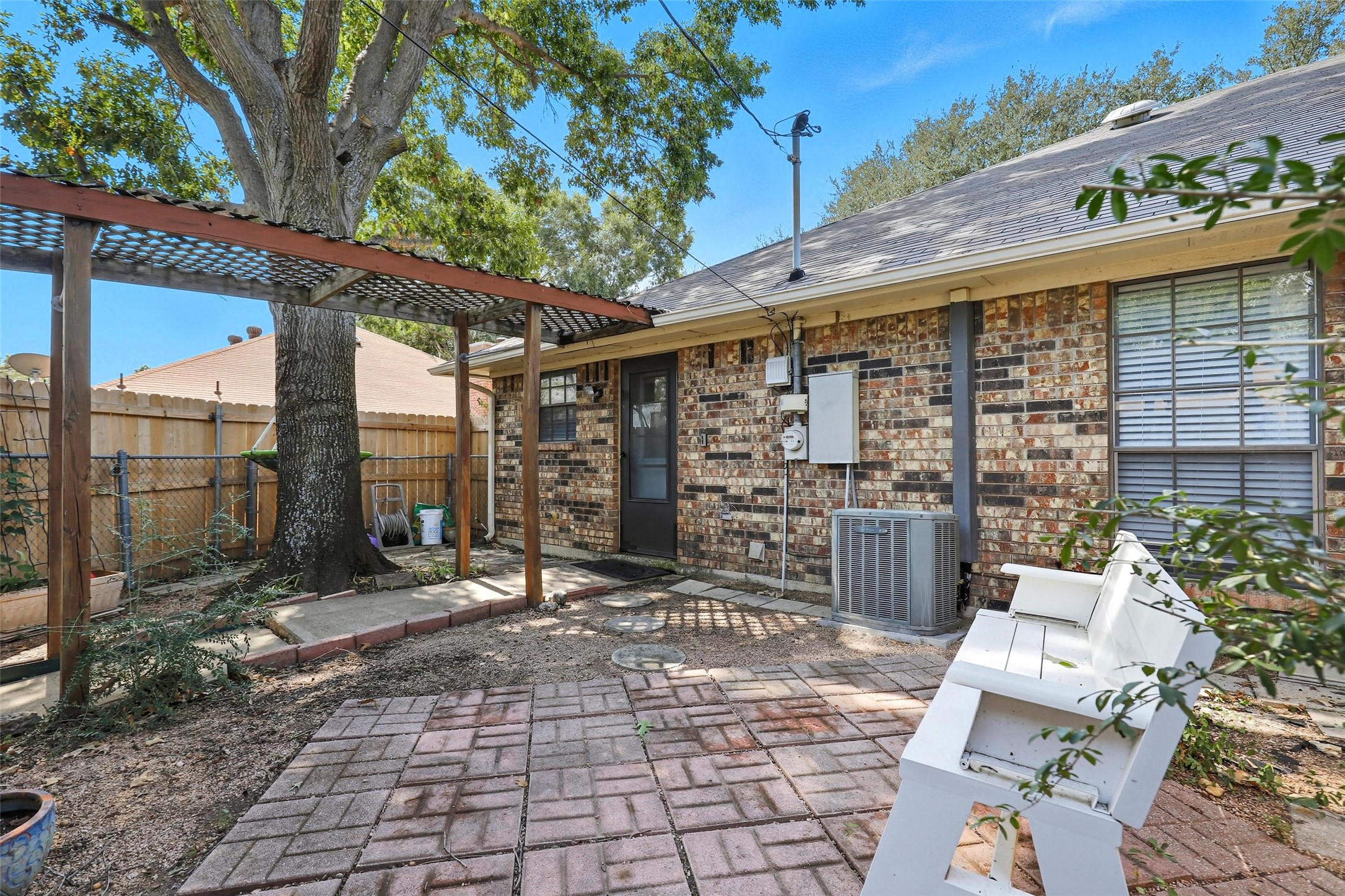 5616 Westchase Drive North Richland Hills TX 76180