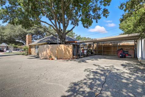5616 Westchase Drive North Richland Hills TX 76180