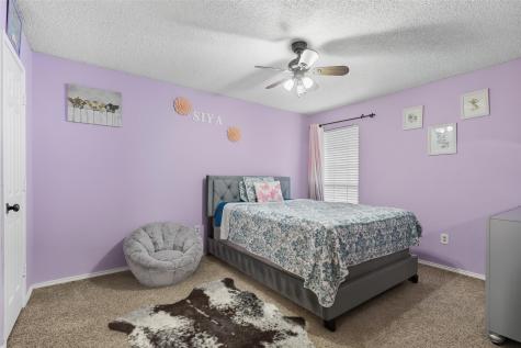 5616 Westchase Drive North Richland Hills TX 76180