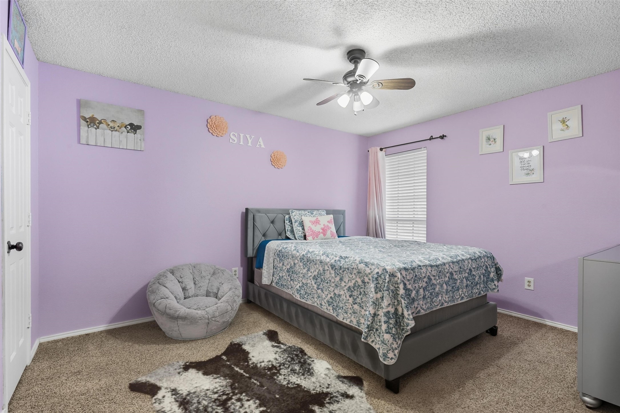 5616 Westchase Drive North Richland Hills TX 76180
