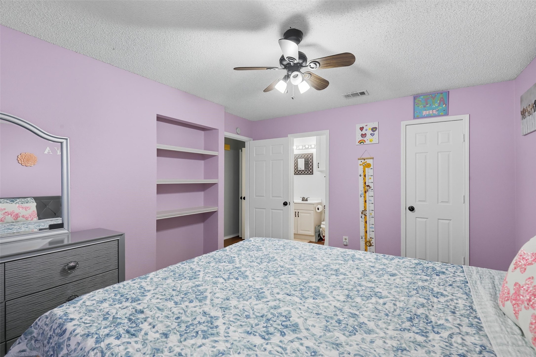 5616 Westchase Drive North Richland Hills TX 76180