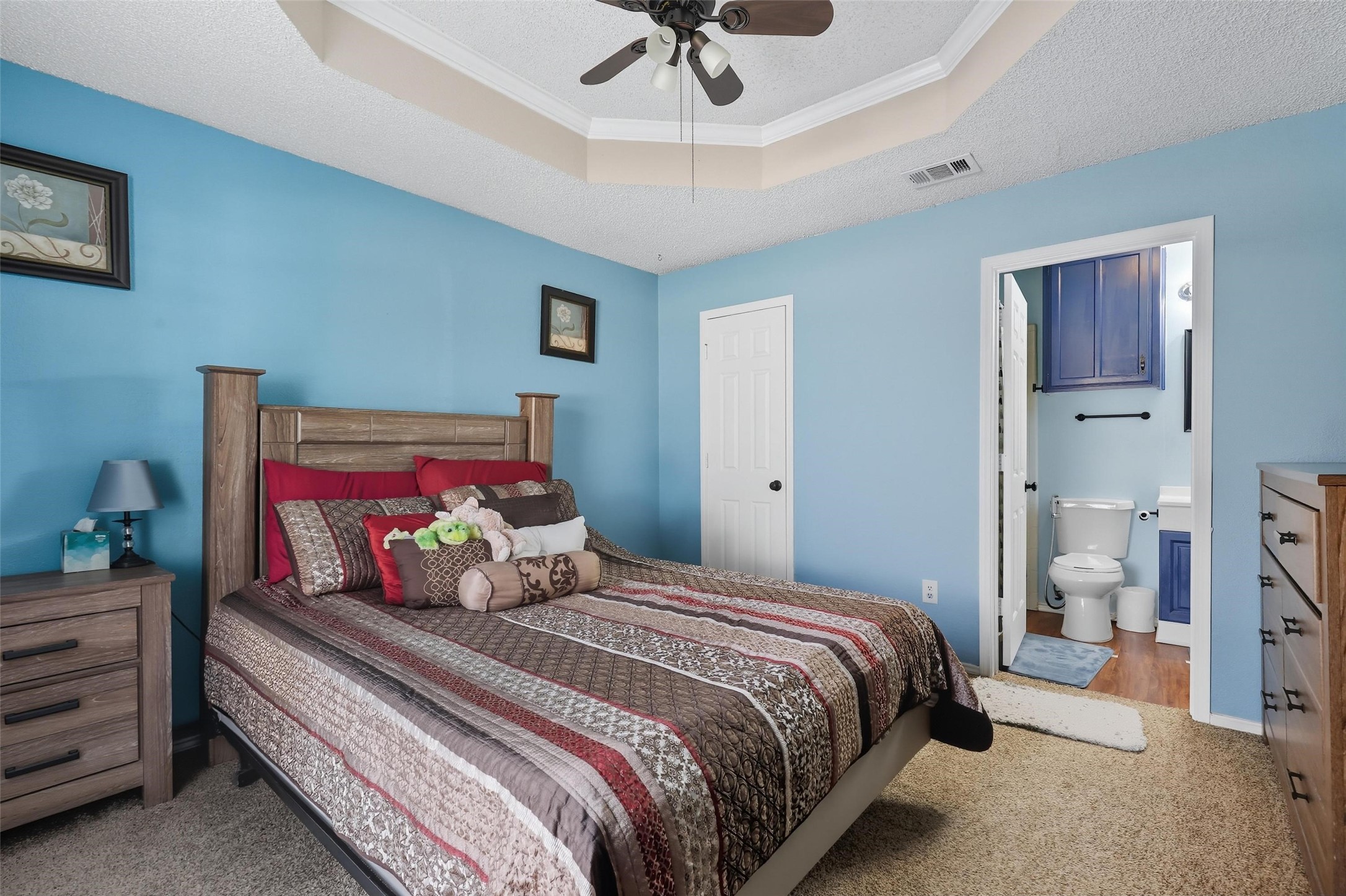 5616 Westchase Drive North Richland Hills TX 76180