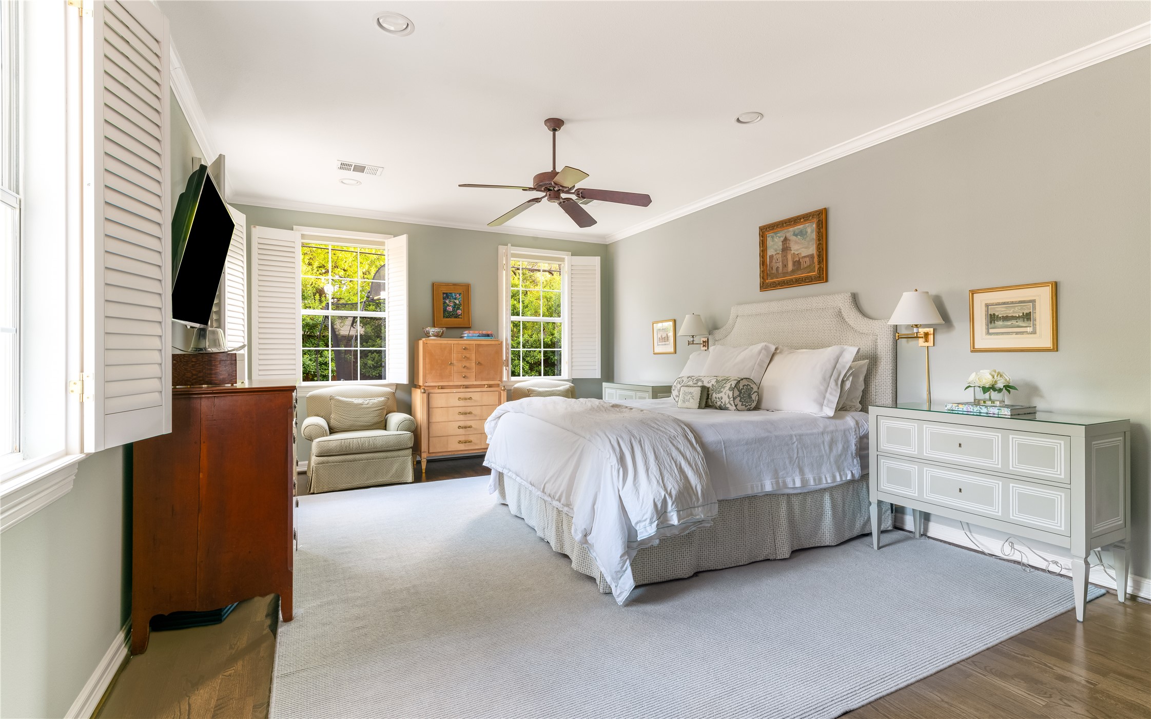 5416 Druid Lane Dallas TX 75209
