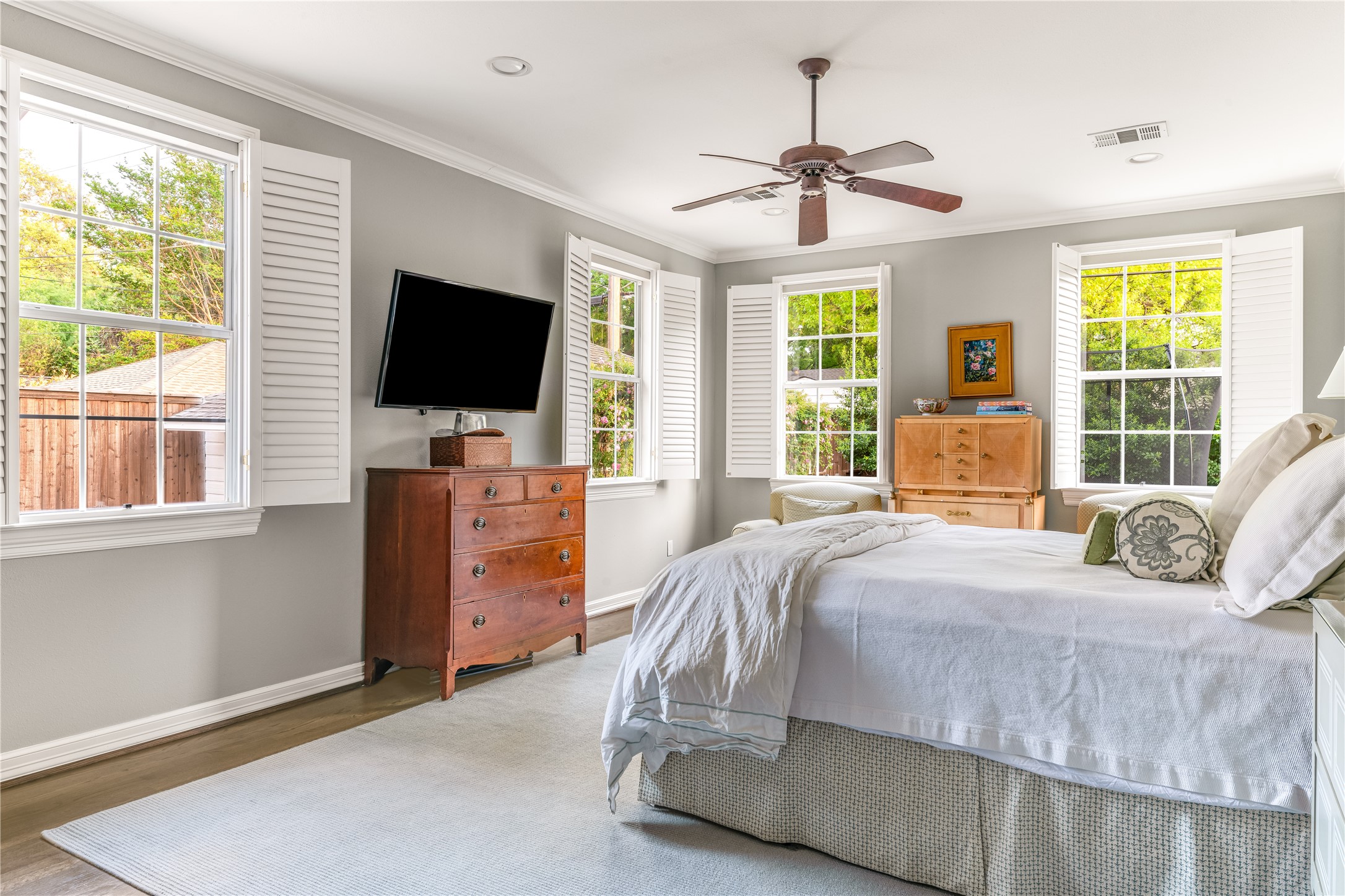 5416 Druid Lane Dallas TX 75209