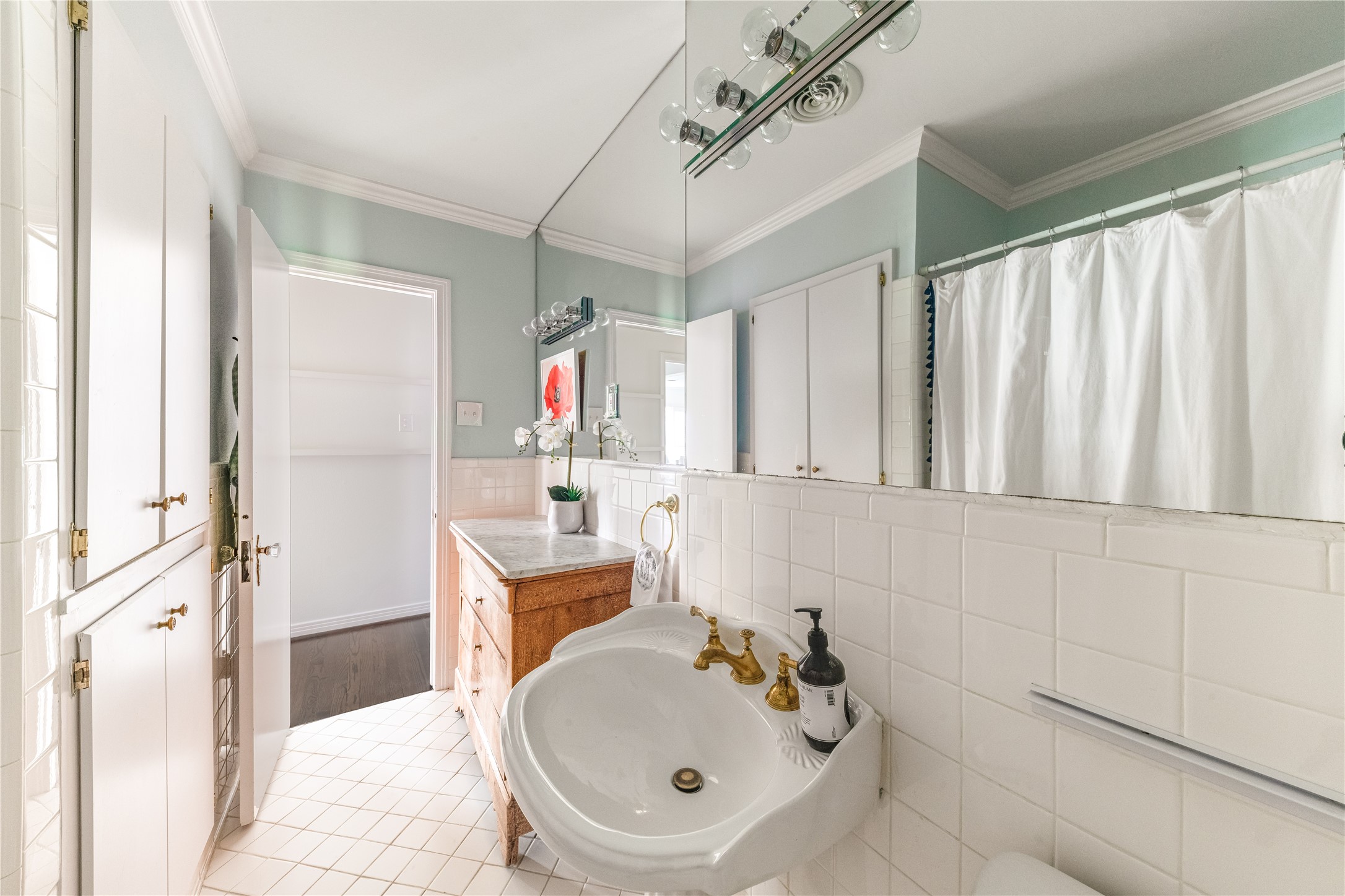 5416 Druid Lane Dallas TX 75209