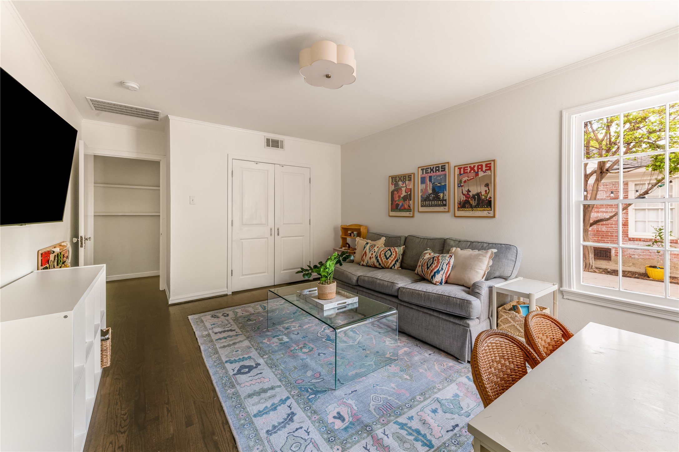 5416 Druid Lane Dallas TX 75209