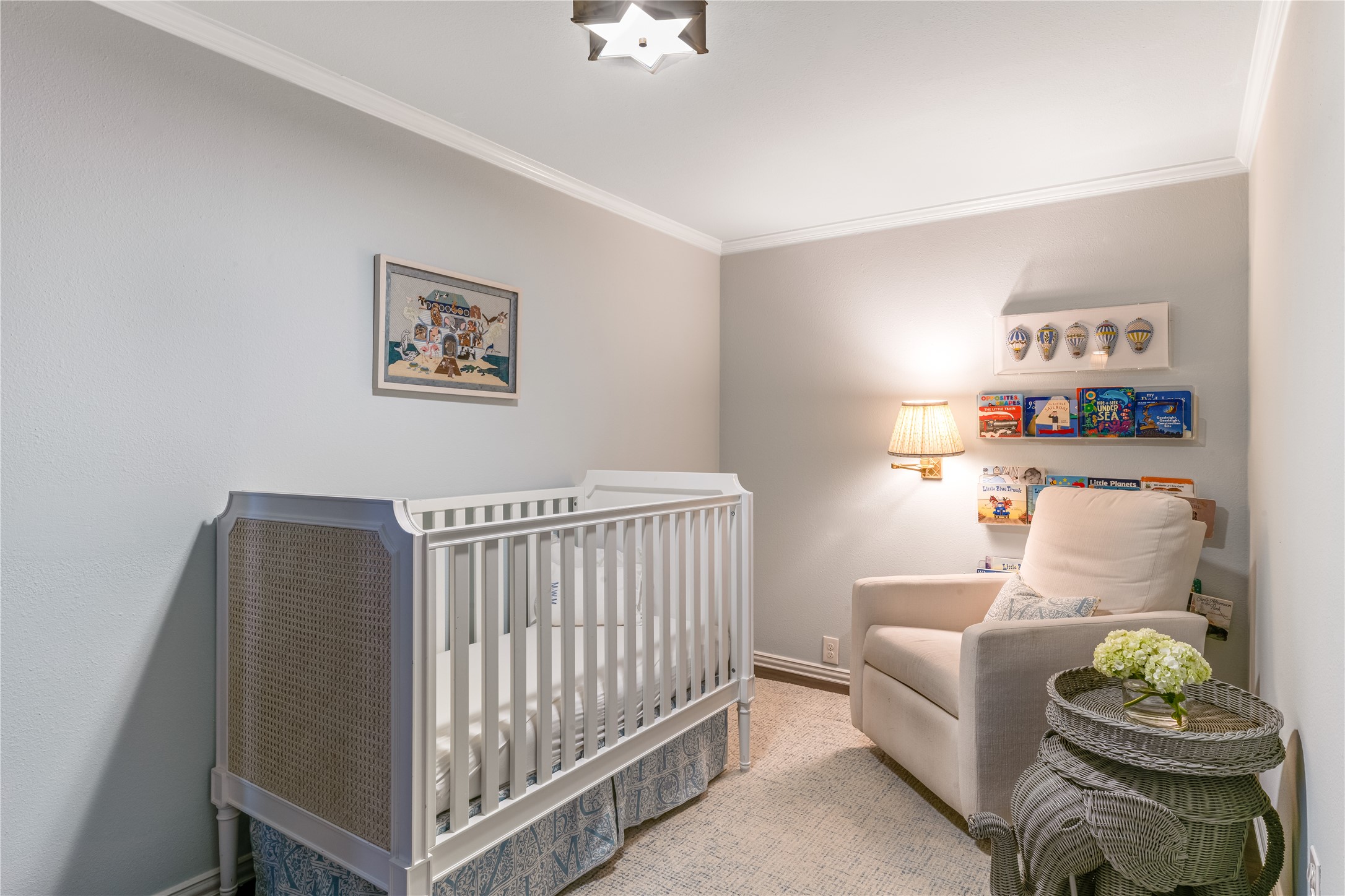 5416 Druid Lane Dallas TX 75209