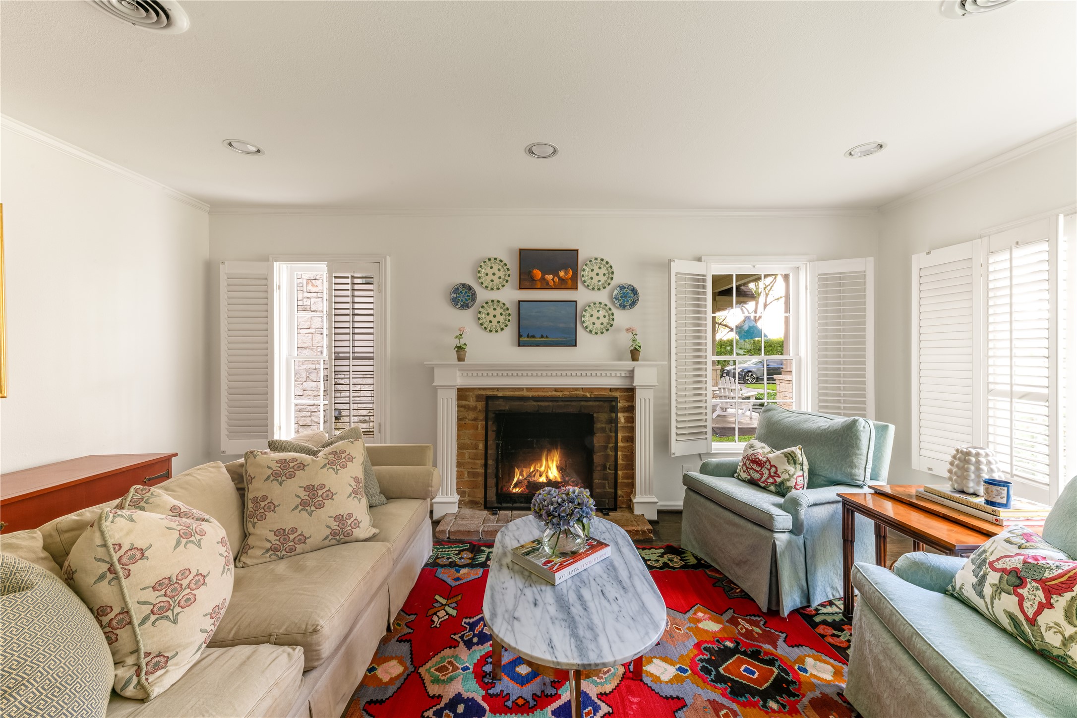 5416 Druid Lane Dallas TX 75209