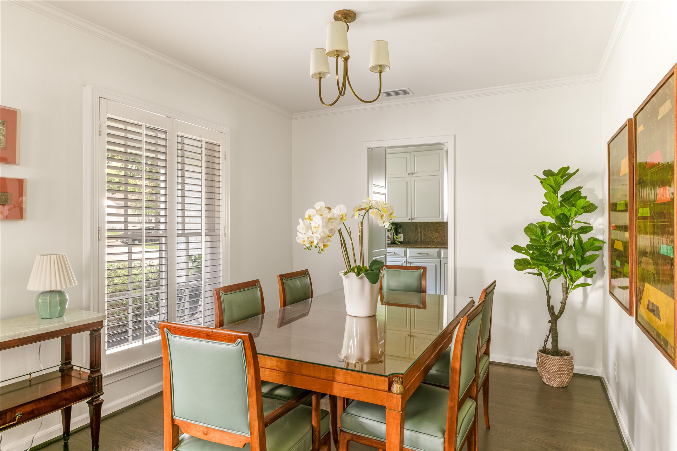 5416 Druid Lane Dallas TX 75209
