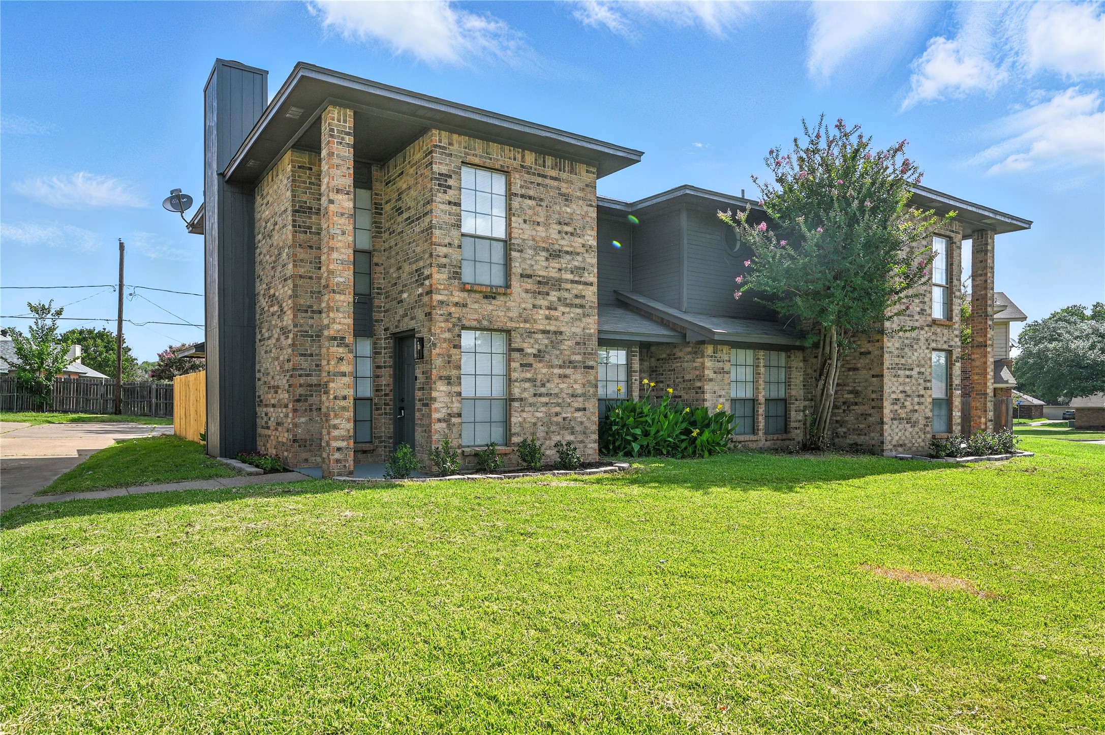 5717 Red Cactus Court Arlington TX 76017