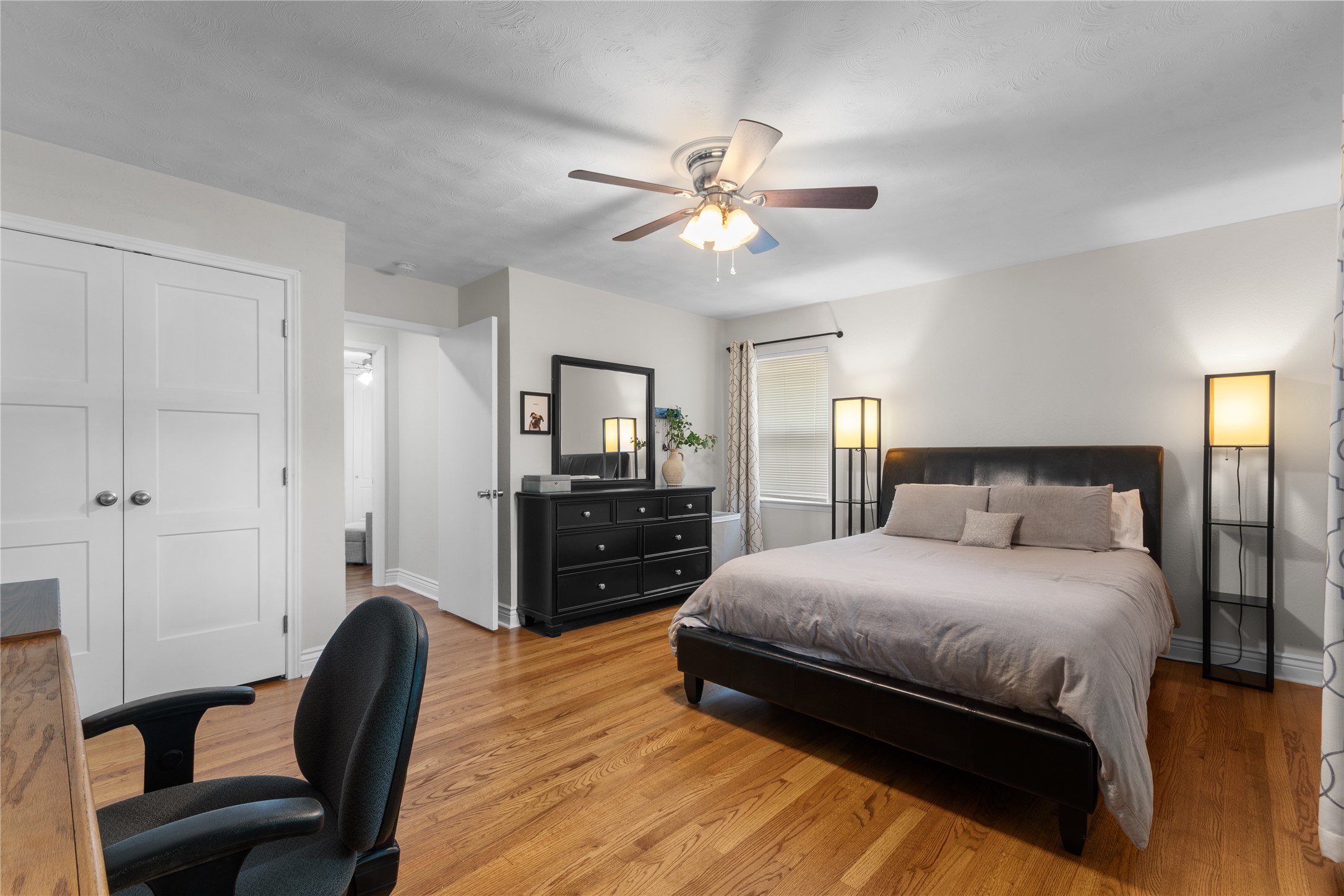 2530 Springhill Drive Dallas TX 75228