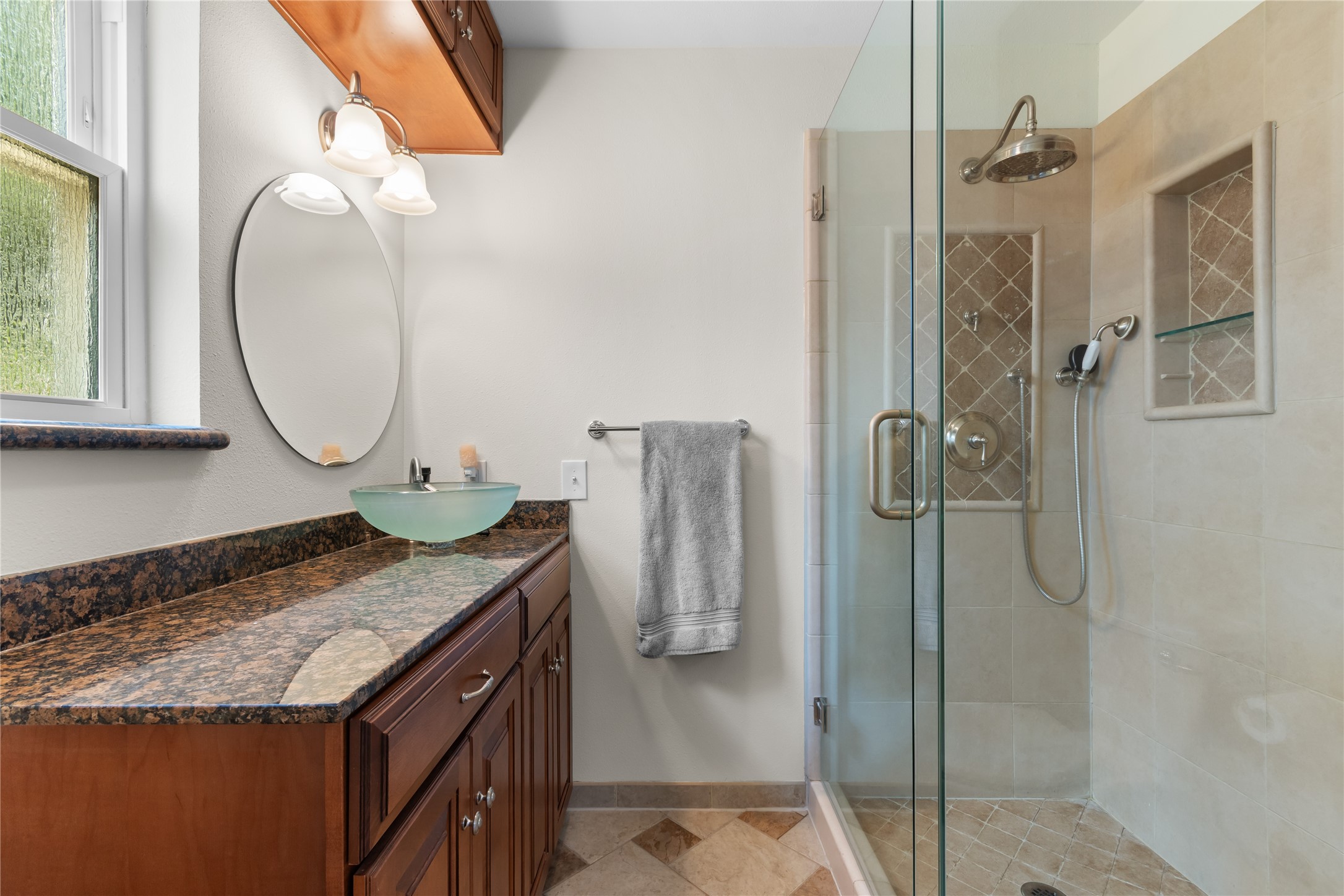 2530 Springhill Drive Dallas TX 75228