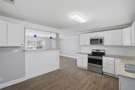 308 W Lamm Street Blue Ridge TX 75424