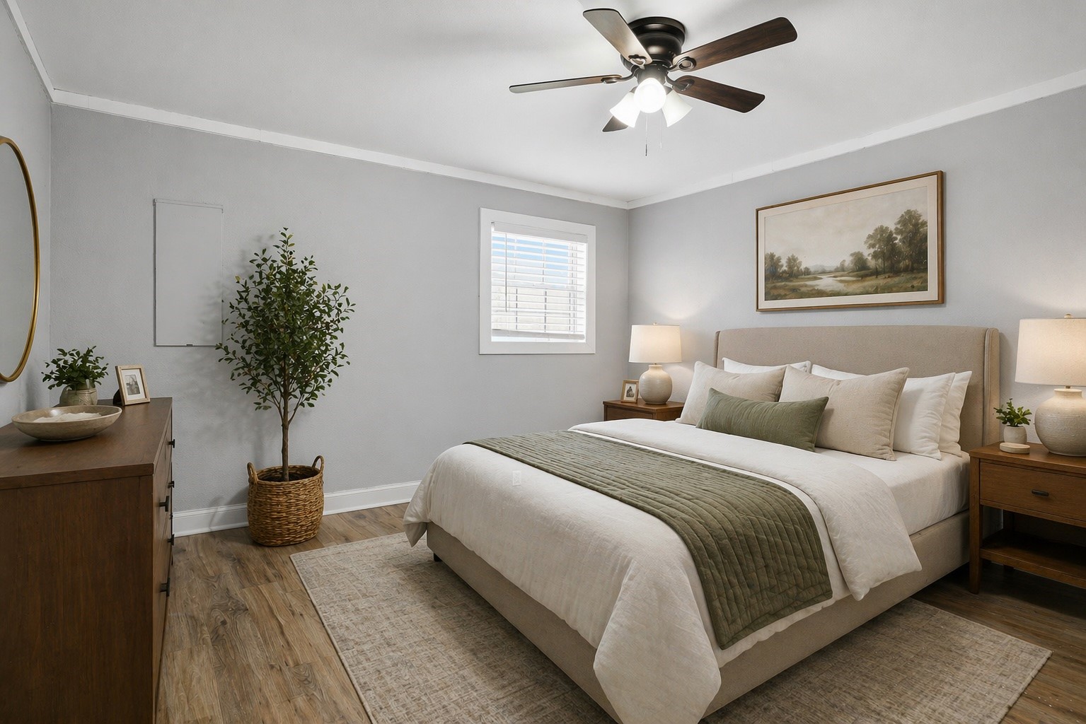 308 W Lamm Street Blue Ridge TX 75424